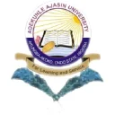 Www.aaua.edu.ng Logo
