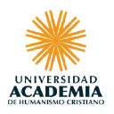 Www.academia.cl Logo