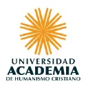 Www.academia.cl Logo