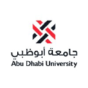 Www.adu.ac.ae Logo