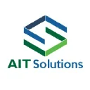 Www.ait.ac.th logo
