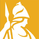Www.albany.edu Logo