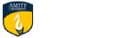 Www.amityuniversity.ae Logo