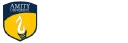 Www.amityuniversity.ae Logo
