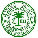 Www.amu.ac.in Logo