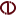 Www.anadolu.edu.tr Logo