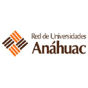 Www.anahuac.mx Logo