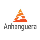 Www.anhanguera.com Logo