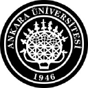 Www.ankara.edu.tr Logo