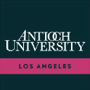 Www.antioch.edu/ logo
