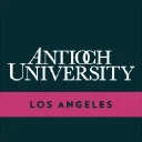 Www.antioch.edu/ logo
