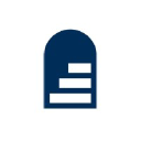 Www.aou.edu.jo Logo