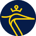 Www.aru.ac.uk Logo