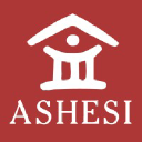 Www.ashesi.edu.gh logo