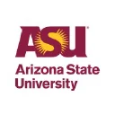 Www.asu.edu Logo