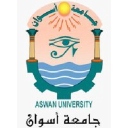 Www.aswu.edu.eg Logo