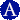 Www.ateneo.edu/ Logo