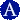 Www.ateneo.edu/ Logo