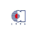 Www.atilim.edu.tr Logo