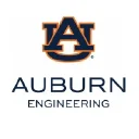 Www.auburn.edu Logo