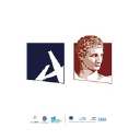 Www.aueb.gr Logo