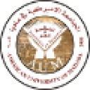 Www.aum.edu.jo Logo