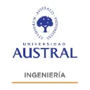 Www.austral.edu.ar Logo