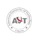 Www.aut.edu Logo