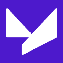 Www.bashedu.ru Logo