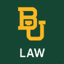 Www.baylor.edu Logo
