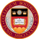 Www.bc.edu Logo