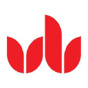 Www.beds.ac.uk logo