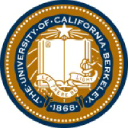 Www.berkeley.edu logo