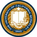 Www.berkeley.edu logo