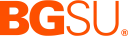 Www.bgsu.edu Logo