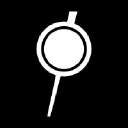 Www.bilgi.edu.tr logo