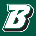 Www.binghamton.edu Logo