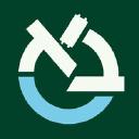 Www.biu.ac.il Logo