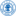 Www.bjtu.edu.cn Logo