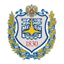Www.bmstu.ru Logo