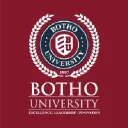 Www.bothouniversity.com Logo