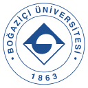 Www.boun.edu.tr Logo