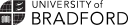 Www.bradford.ac.uk Logo