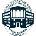 Www.brusov.am Logo