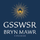 Www.brynmawr.edu Logo
