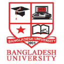 Www.bu.edu.bd/ Logo
