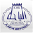 Www.bu.edu.sa Logo