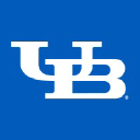 Www.buffalo.edu Logo