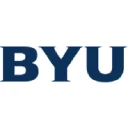 Www.byu.edu logo