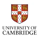 Www.cam.ac.uk logo